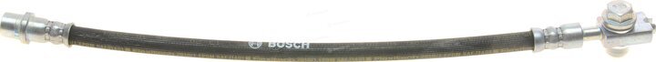 Bosch 1 987 476 308