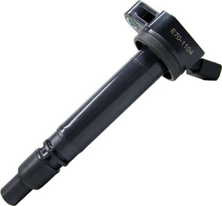 Sato Tech E70-1104