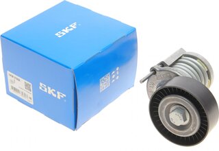 SKF VKM 31058