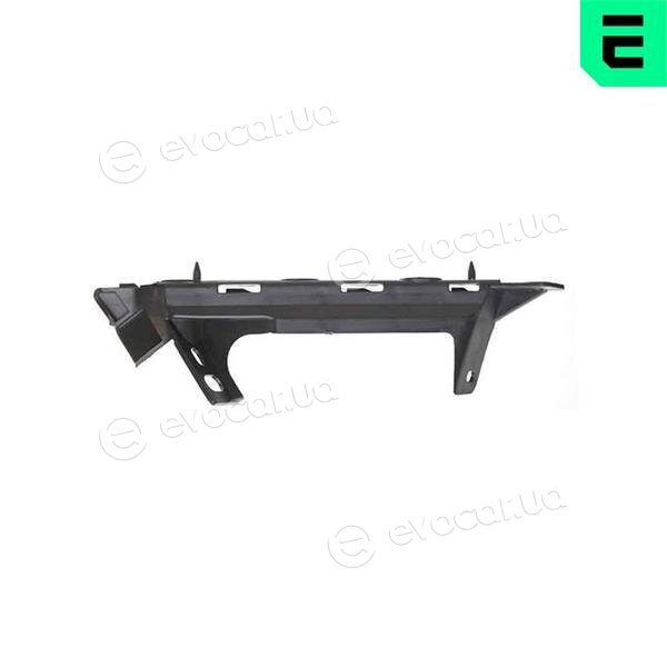 Starline PP ABB38390-R
