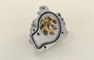 Metelli 24-0897