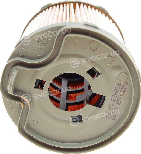 Purflux C482
