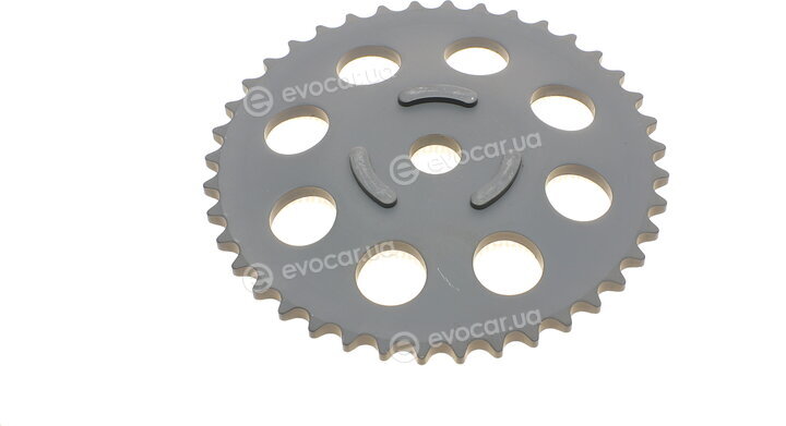 Hepu 21-0240