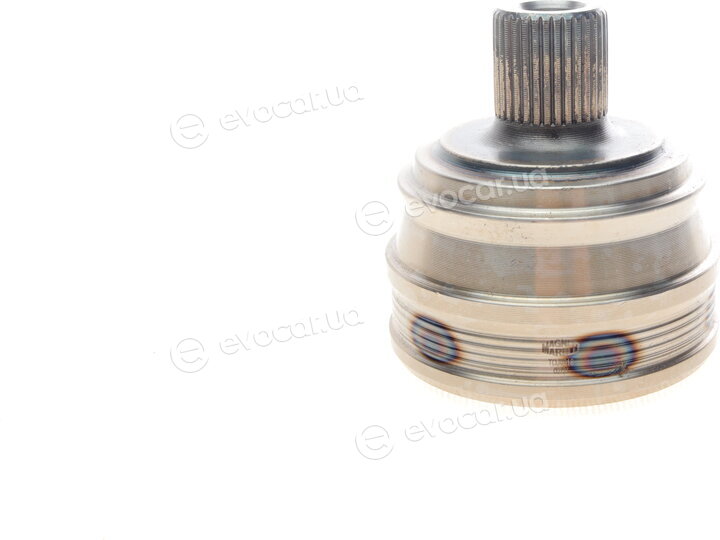 Magneti Marelli 302015100018