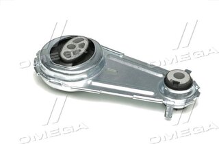 Sasic 2704110