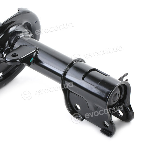 Ridex 854S0456
