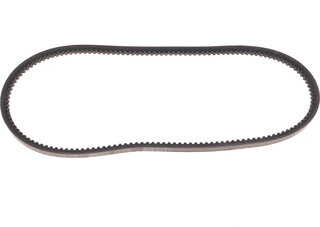 Dayco 13A1000C