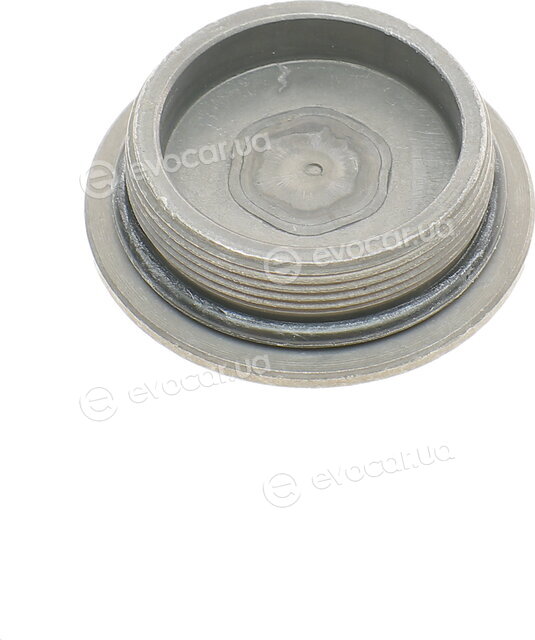 Renault / Nissan 7701478505