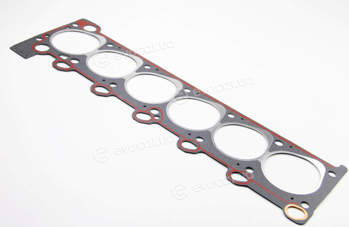 BGA CH2395B