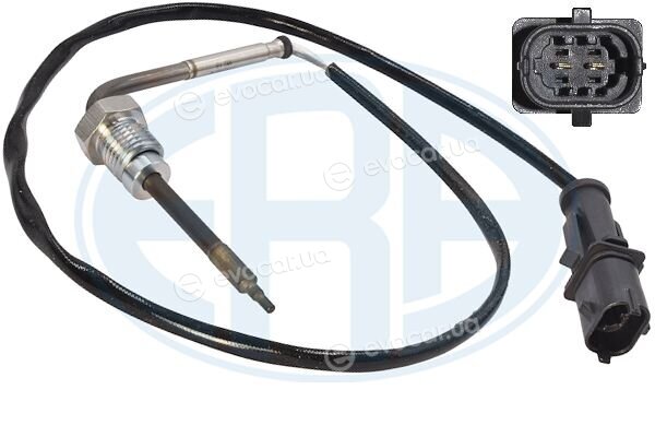 Era / Messmer 551524A