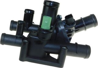 Automega / Dello 160046410