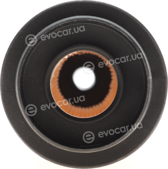 Bosch F 026 402 382