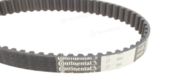 Hepu 20-1258S