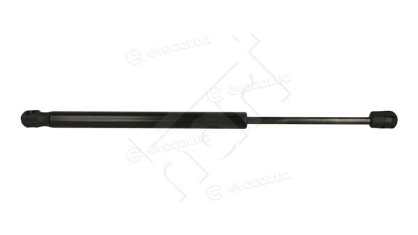 Hart 802 258