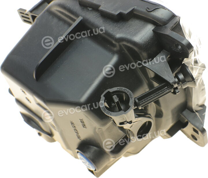 Autotechteile 701 6362
