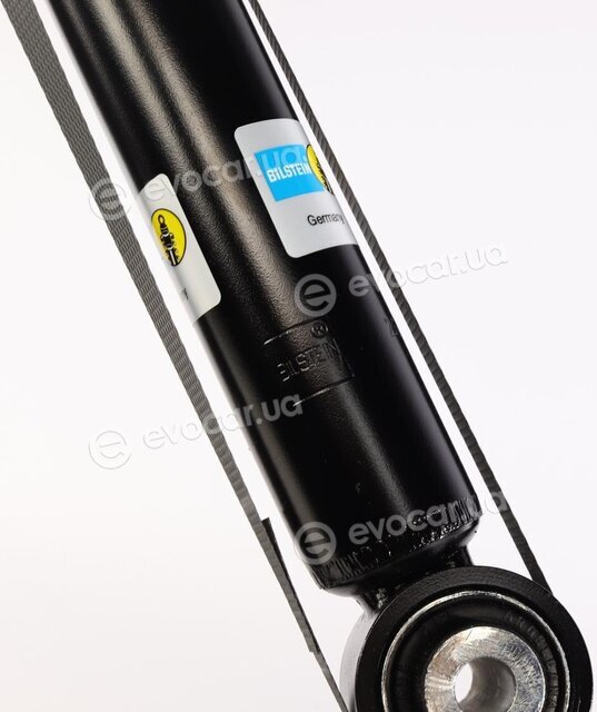 Bilstein 19-240220