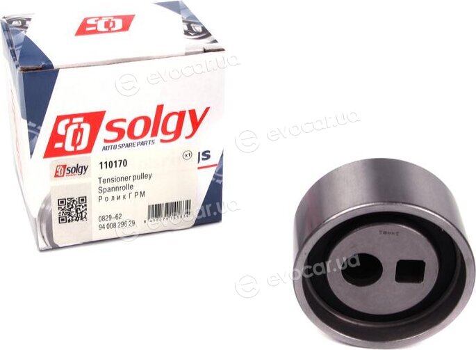 Solgy 110170