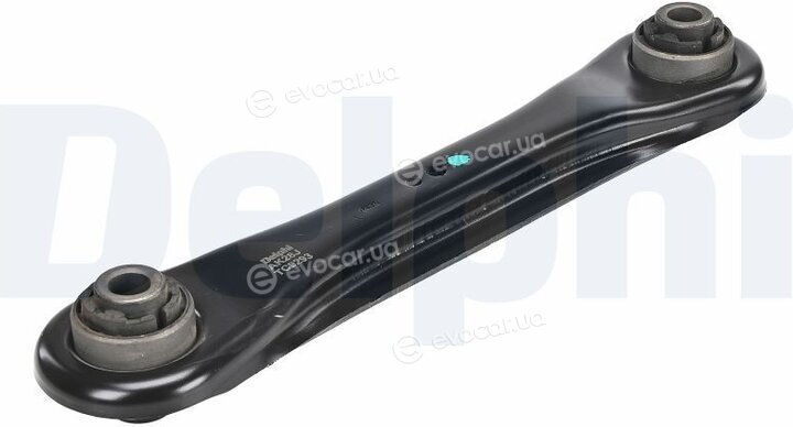 Delphi TC9293