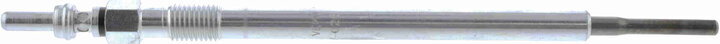 Vaico / Vemo V99-14-0046