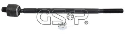 GSP S030123