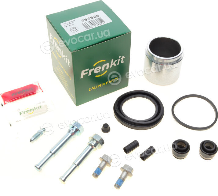 Frenkit 757528