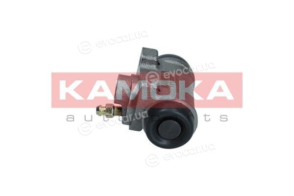 Kamoka 1110027
