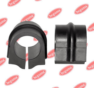 BC Guma 1368