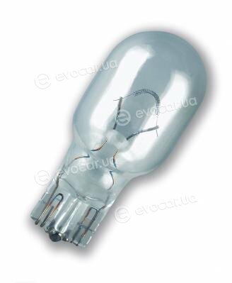 Osram 921-2BL