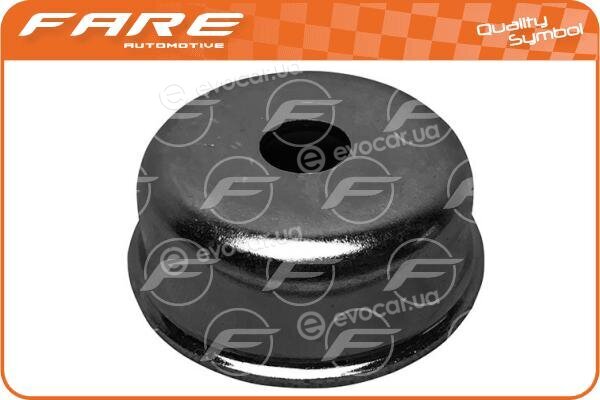Fare 28010