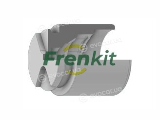 Frenkit P354001