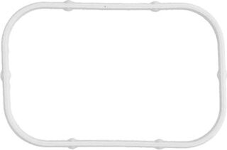 Mopar (PSA / FCA) 5184562AC