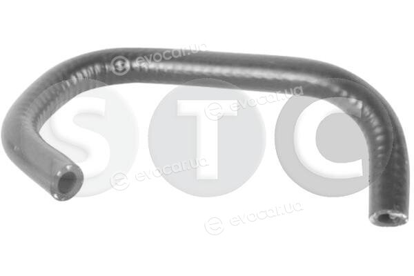 Metalcaucho / STC T409275