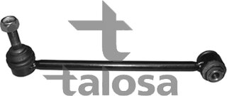 Talosa 50-09966