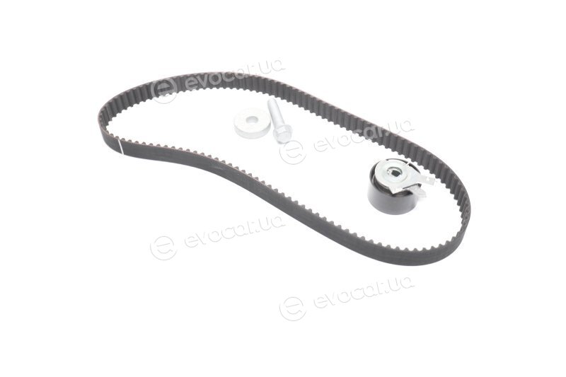 Gates K035675XS