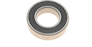 SKF 6005-2RSH/C3