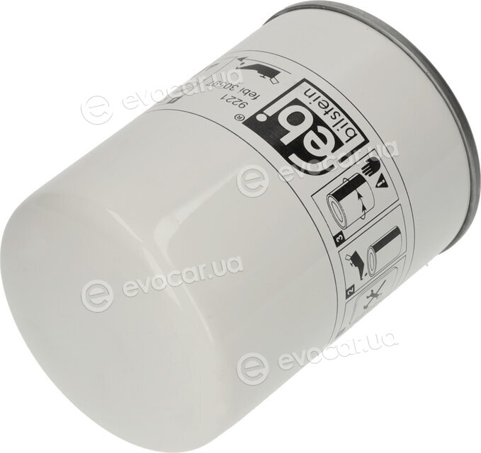 Febi 30597