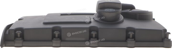 IJS Group 70-1090