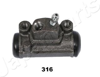 Japanparts CS-316