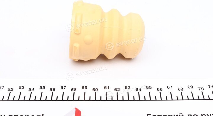 Febi 23460