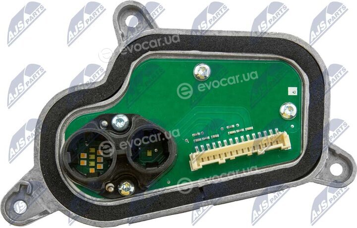 NTY EPX-AU-010
