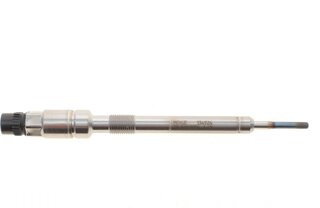 Meyle 114 860 0004