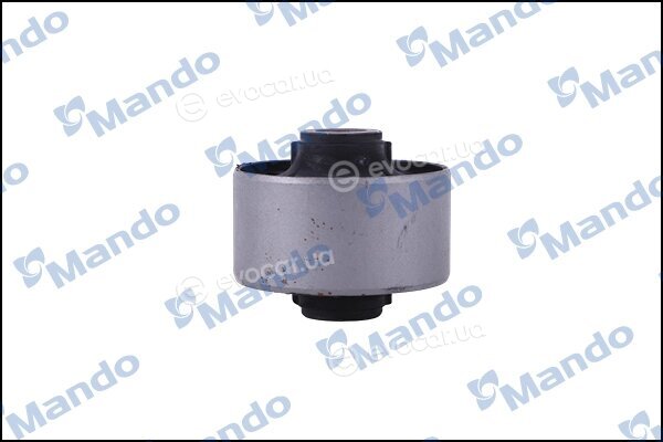 Mando DCC010169