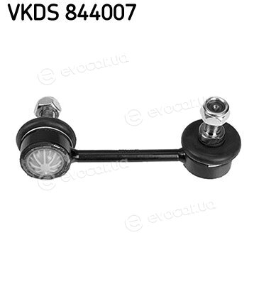 SKF VKDS 844007