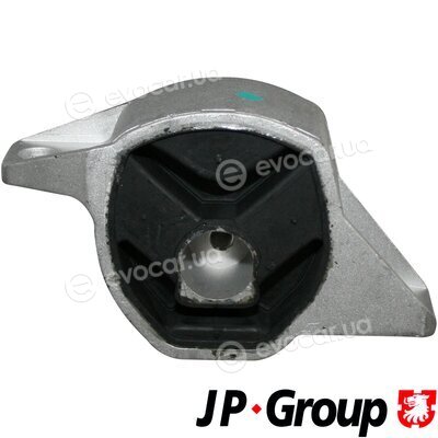 JP Group 1132401500