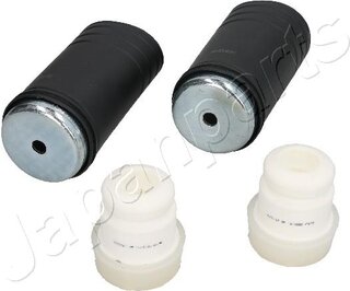 Japanparts KTP-0106