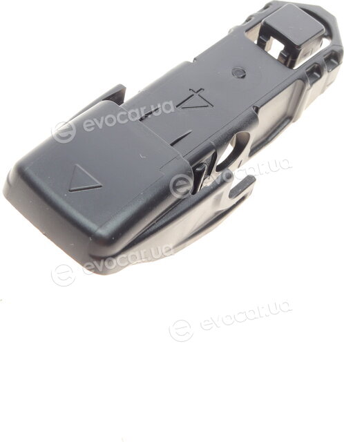 Bosch 3 397 006 941