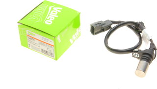 Valeo 366139