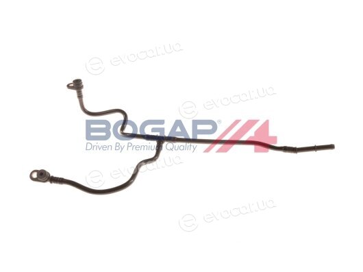 Bogap A4228449
