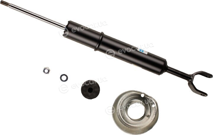 Bilstein 19-045771