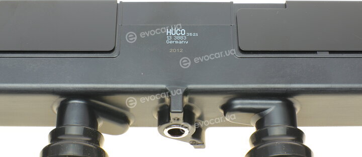Astemo (Hitachi) / Huco 133883